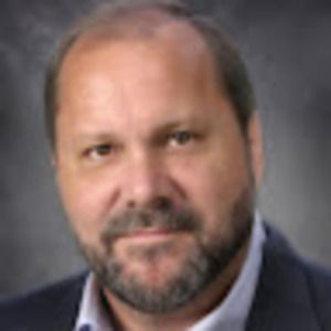 Meet your Posher, Brad